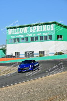 media/May-25-2025-Nasa (Sun) [[dcc9ba5c99]]/HPDE 3-4/Session 1 (Turn 4b)/